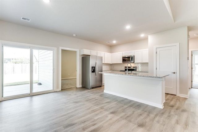 11392 W Scarlett Lane, Maize, KS 67101