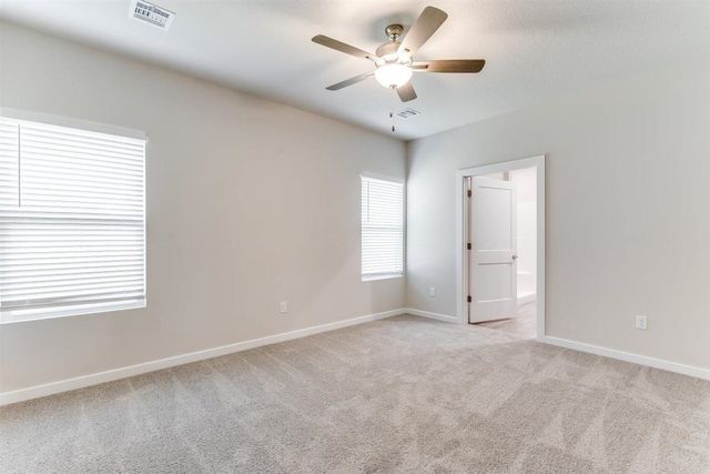 11392 W Scarlett Lane, Maize, KS 67101