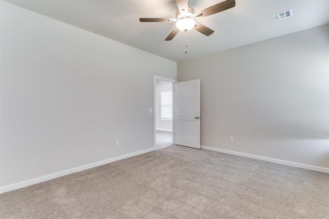 11392 W Scarlett Lane, Maize, KS 67101