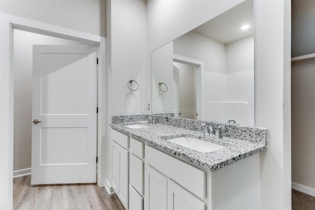 11392 W Scarlett Lane, Maize, KS 67101