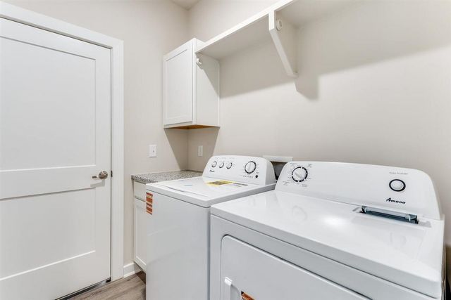 11392 W Scarlett Lane, Maize, KS 67101