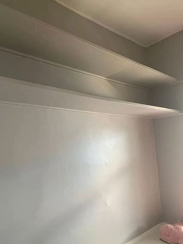 8 Mallard Ave 3, Boston, MA 02124