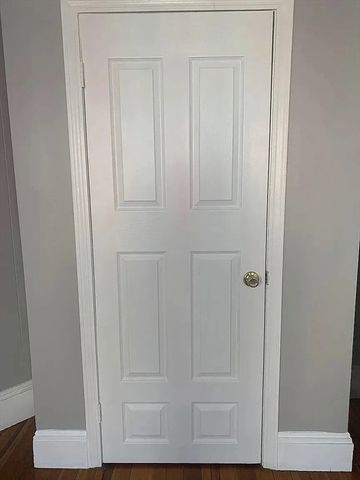 8 Mallard Ave 3, Boston, MA 02124