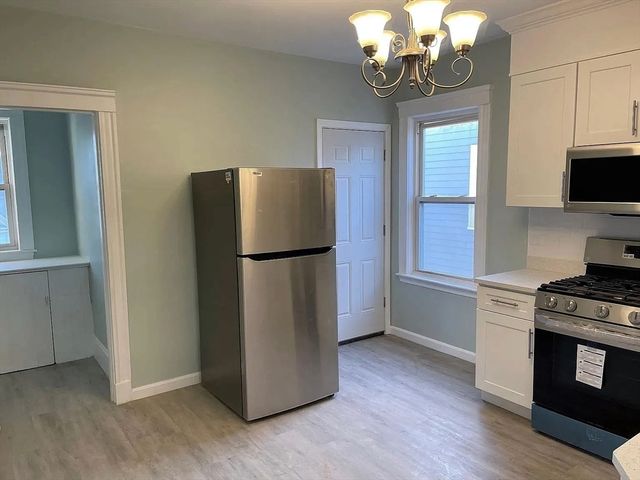 8 Mallard Ave 3, Boston, MA 02124