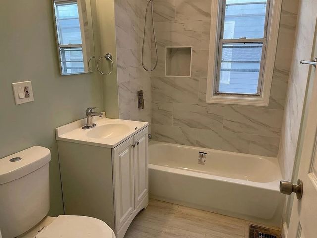 8 Mallard Ave 3, Boston, MA 02124