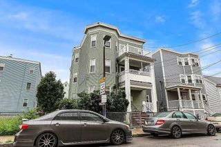 8 Mallard Ave 3, Boston, MA 02124
