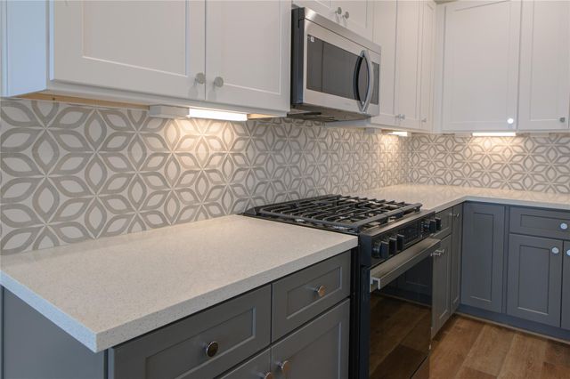 881 Rachel Street B, Houston, TX 77091