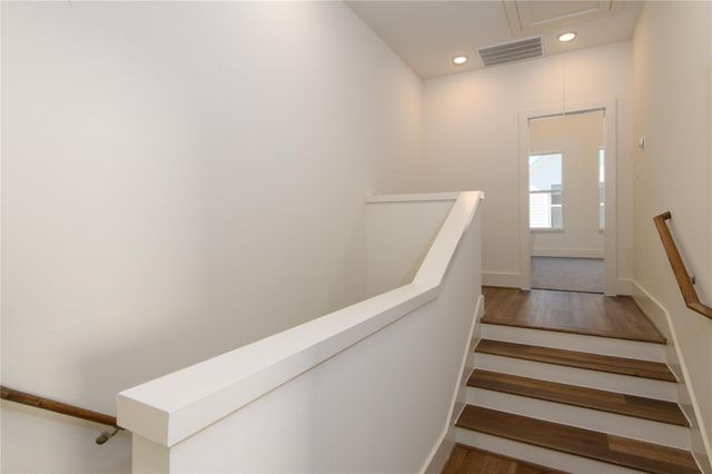 881 Rachel Street B, Houston, TX 77091