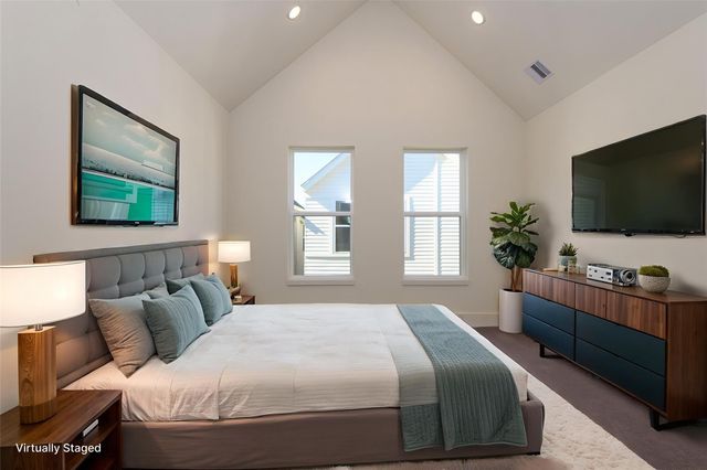 881 Rachel Street B, Houston, TX 77091