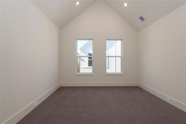 881 Rachel Street B, Houston, TX 77091