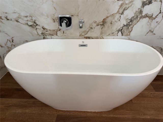 881 Rachel Street B, Houston, TX 77091