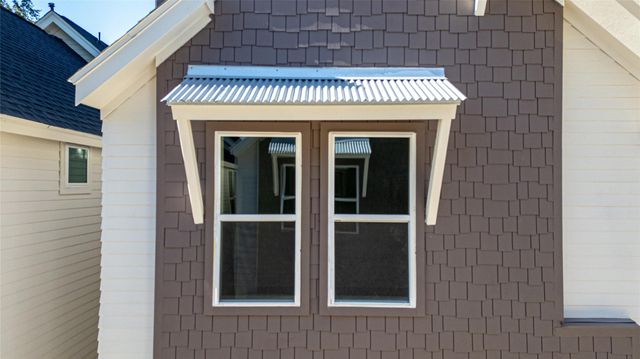 881 Rachel Street B, Houston, TX 77091