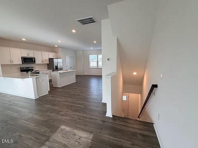 721 Lucky Clover Way, Fuquay Varina, NC 27526
