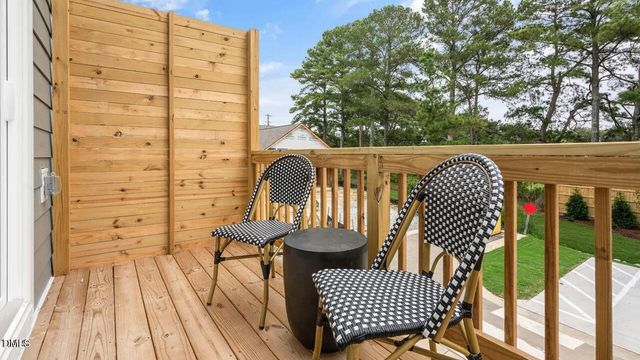 721 Lucky Clover Way, Fuquay Varina, NC 27526