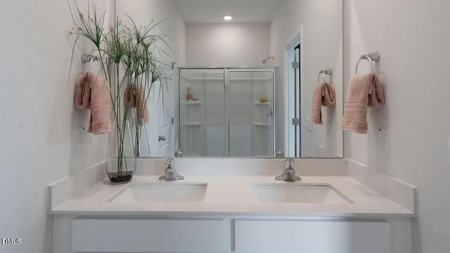 721 Lucky Clover Way, Fuquay Varina, NC 27526
