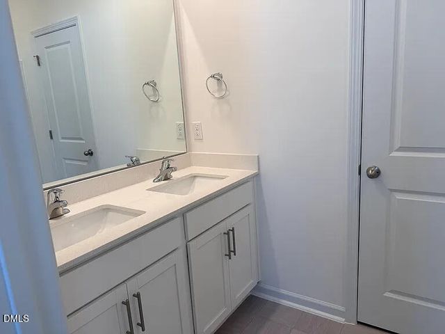 721 Lucky Clover Way, Fuquay Varina, NC 27526
