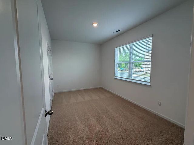 721 Lucky Clover Way, Fuquay Varina, NC 27526