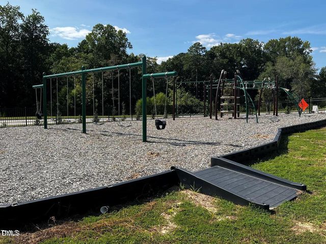 721 Lucky Clover Way, Fuquay Varina, NC 27526