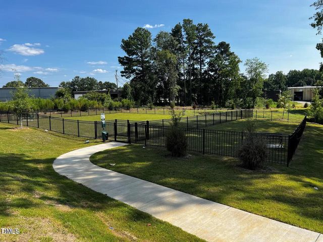 721 Lucky Clover Way, Fuquay Varina, NC 27526