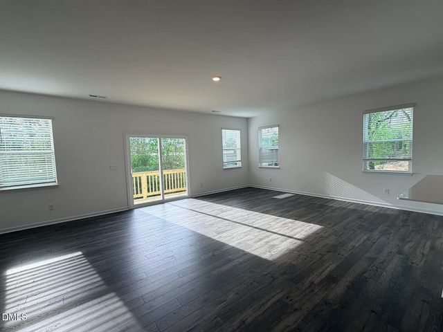 721 Lucky Clover Way, Fuquay Varina, NC 27526