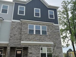 721 Lucky Clover Way, Fuquay Varina, NC 27526