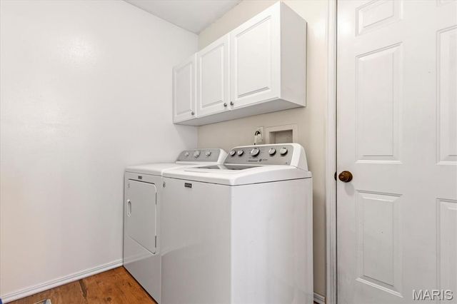 786 E Highway U, Troy, MO 63379