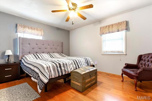 786 E Highway U, Troy, MO 63379