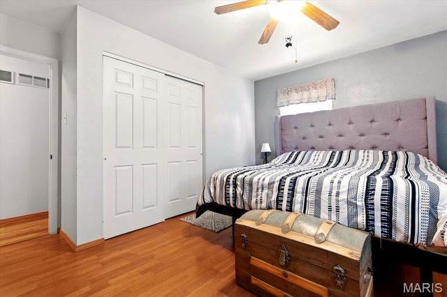 786 E Highway U, Troy, MO 63379