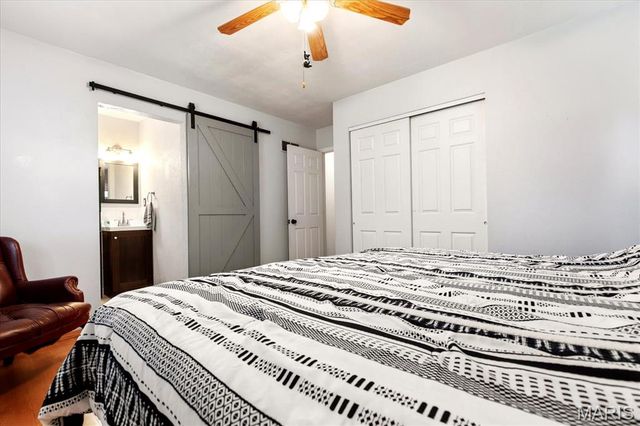 786 E Highway U, Troy, MO 63379