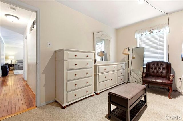 786 E Highway U, Troy, MO 63379