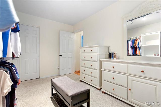 786 E Highway U, Troy, MO 63379