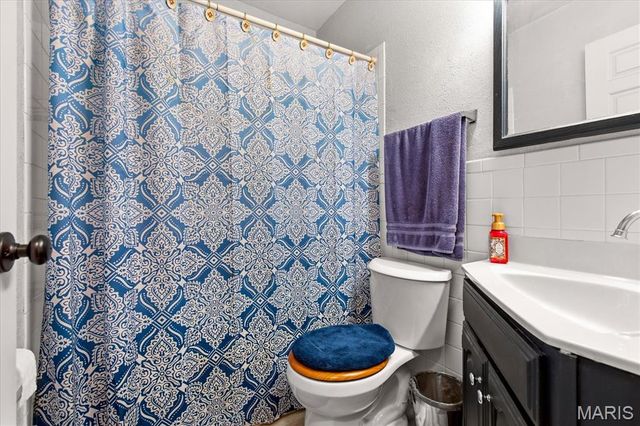 786 E Highway U, Troy, MO 63379