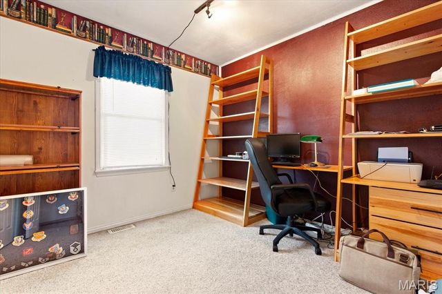 786 E Highway U, Troy, MO 63379