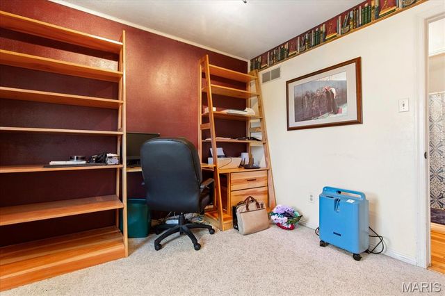 786 E Highway U, Troy, MO 63379