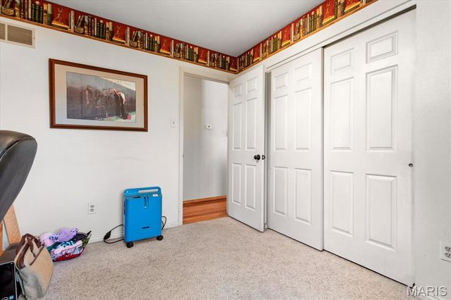 786 E Highway U, Troy, MO 63379