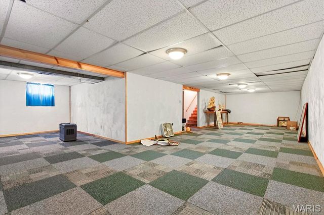 786 E Highway U, Troy, MO 63379