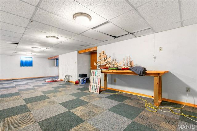 786 E Highway U, Troy, MO 63379