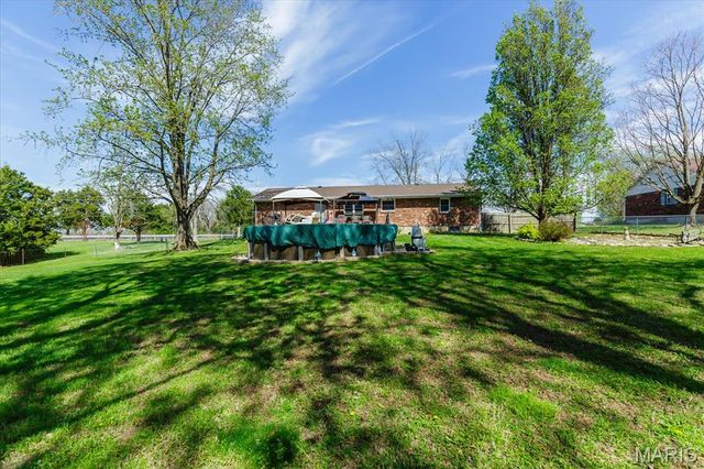 786 E Highway U, Troy, MO 63379