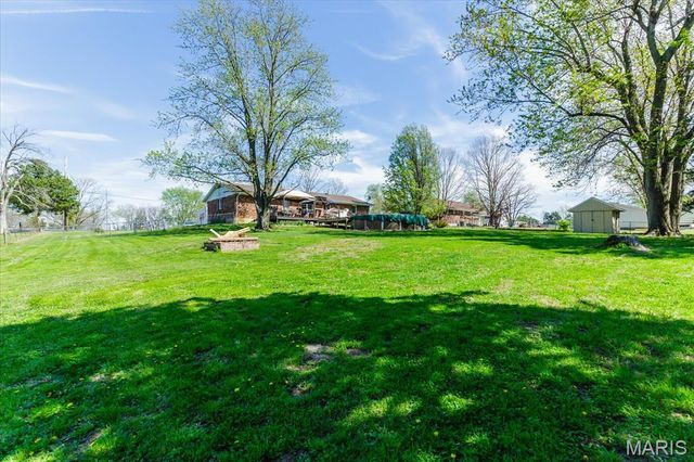 786 E Highway U, Troy, MO 63379