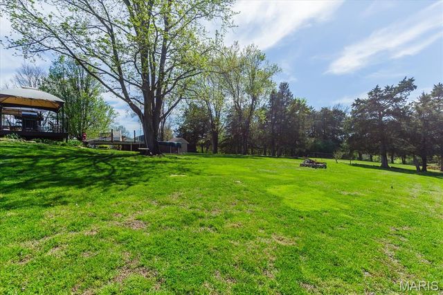 786 E Highway U, Troy, MO 63379