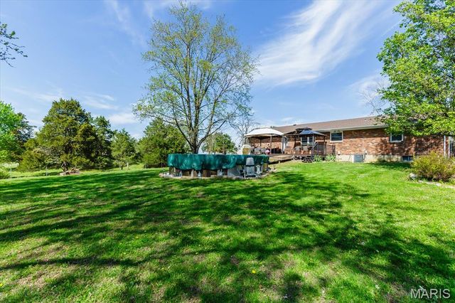 786 E Highway U, Troy, MO 63379