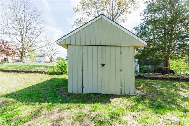 786 E Highway U, Troy, MO 63379