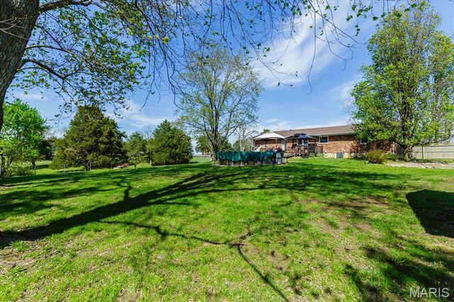 786 E Highway U, Troy, MO 63379