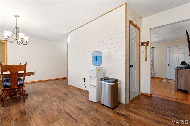 786 E Highway U, Troy, MO 63379