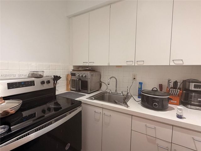 8144 HARDING AVE 2, Miami Beach, FL 33141