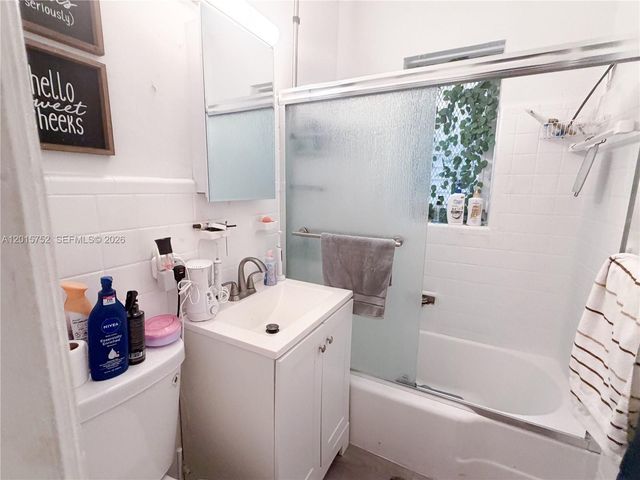 8144 HARDING AVE 2, Miami Beach, FL 33141