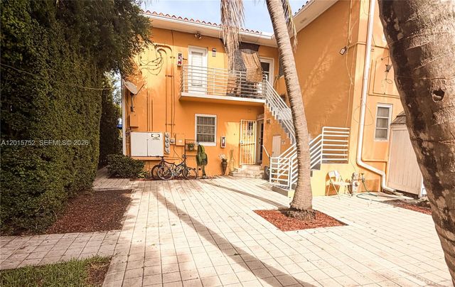 8144 HARDING AVE 2, Miami Beach, FL 33141