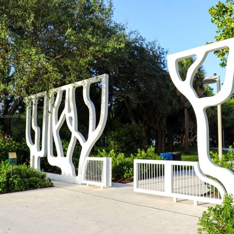 8144 HARDING AVE 2, Miami Beach, FL 33141