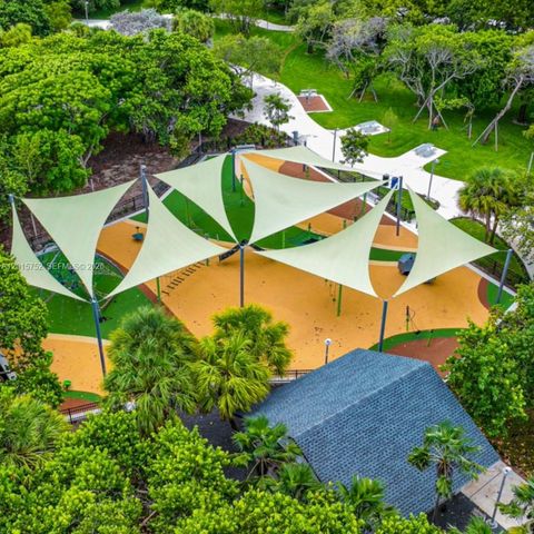 8144 HARDING AVE 2, Miami Beach, FL 33141