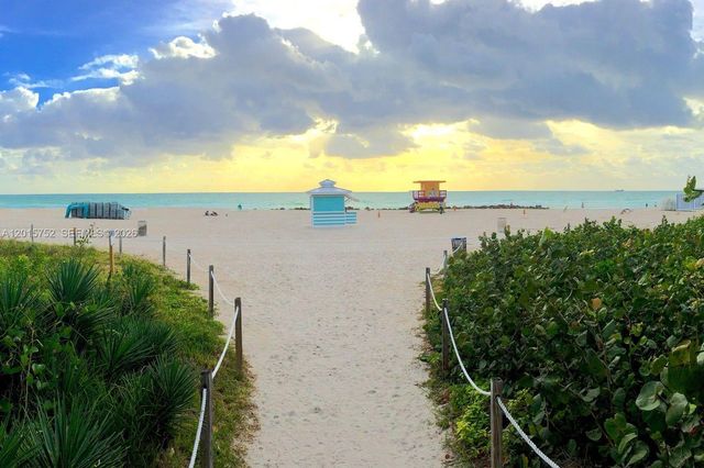 8144 HARDING AVE 2, Miami Beach, FL 33141